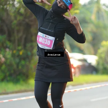 Runner Photo 4740003