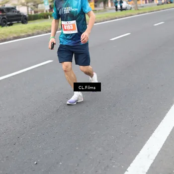 Runner Photo 4740004