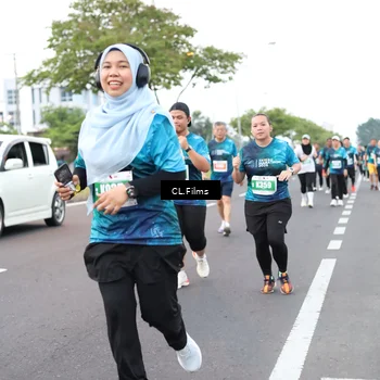 Runner Photo 4740005