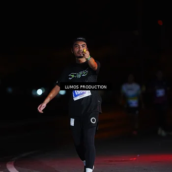 Runner Photo 4740006