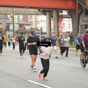Runner Photo 4740010