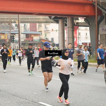 Runner Photo 4740012