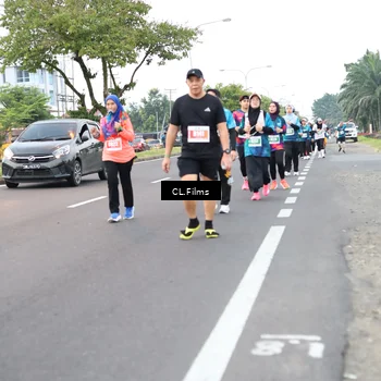 Runner Photo 4740015