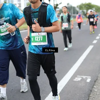 Runner Photo 4740016