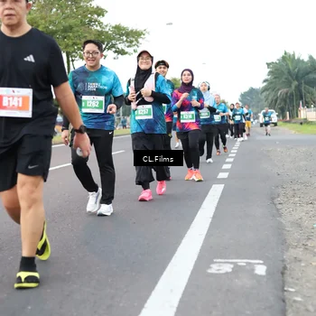 Runner Photo 4740017