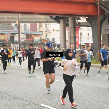 Runner Photo 4740018