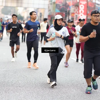 Runner Photo 4740020