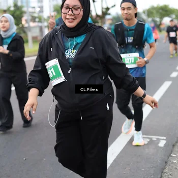 Runner Photo 4740022