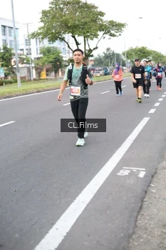 Runner Photo 4740023