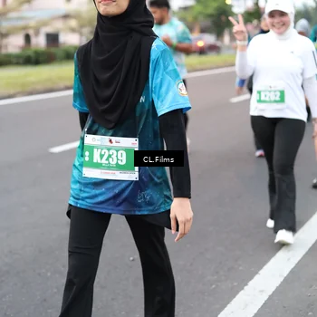 Runner Photo 4740027