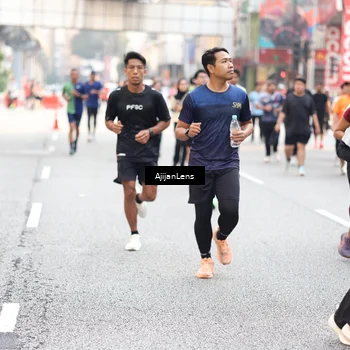 Runner Photo 4740028
