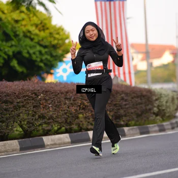Runner Photo 4740031