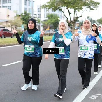Runner Photo 4740033