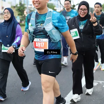 Runner Photo 4740034