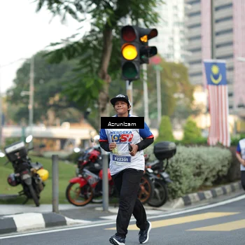 Runner Photo 4740035