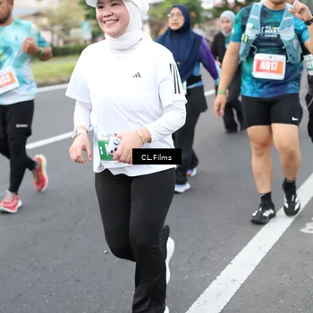 Runner Photo 4740036
