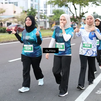 Runner Photo 4740037