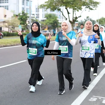 Runner Photo 4740038