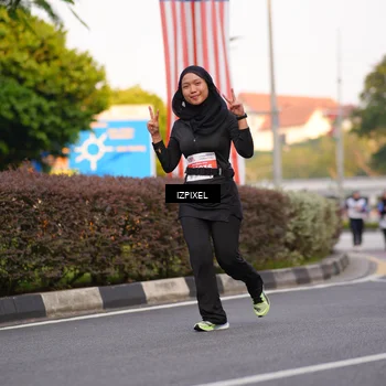 Runner Photo 4740039