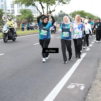 Runner Photo 4740043