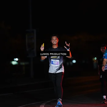 Runner Photo 4740044
