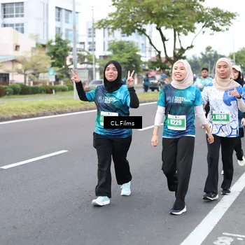 Runner Photo 4740045