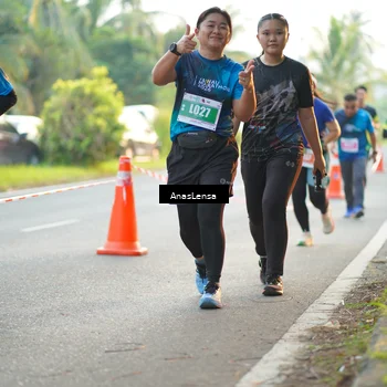 Runner Photo 4740047