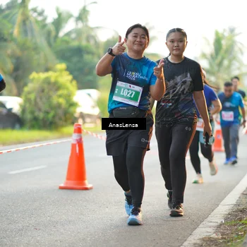 Runner Photo 4740055