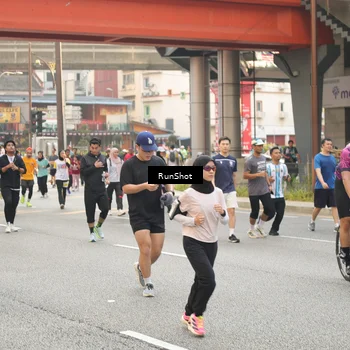 Runner Photo 4740056