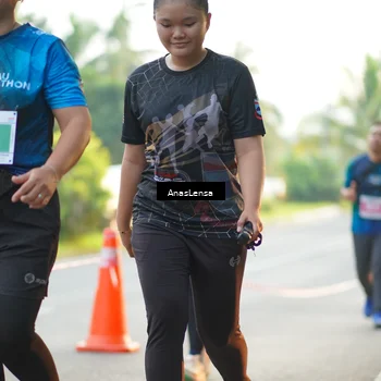 Runner Photo 4740058