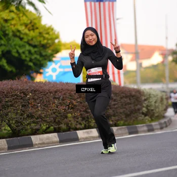 Runner Photo 4740060
