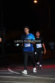 Runner Photo 4740076