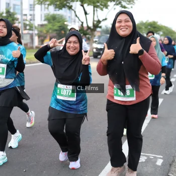 Runner Photo 4740079