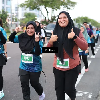 Runner Photo 4740081