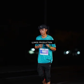 Runner Photo 4740083