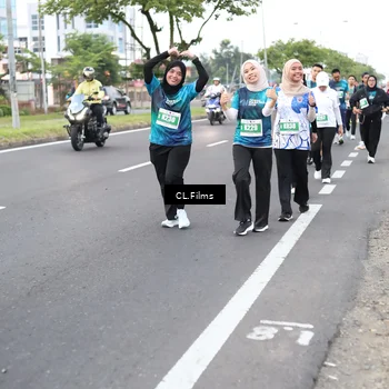 Runner Photo 4740087