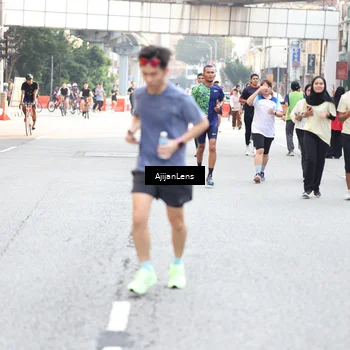 Runner Photo 4740091