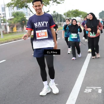 Runner Photo 4740092