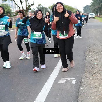 Runner Photo 4740094