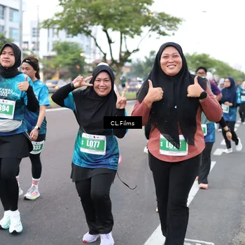 Runner Photo 4740095