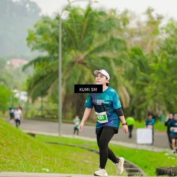 Runner Photo 4740103