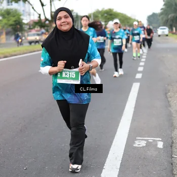 Runner Photo 4740108