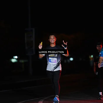 Runner Photo 4740109