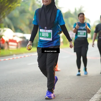 Runner Photo 4740110