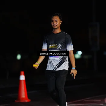 Runner Photo 4740116
