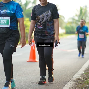 Runner Photo 4740119