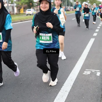 Runner Photo 4740123