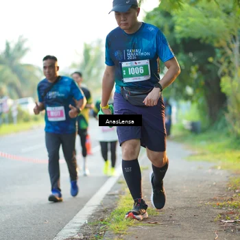 Runner Photo 4740124