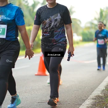 Runner Photo 4740125