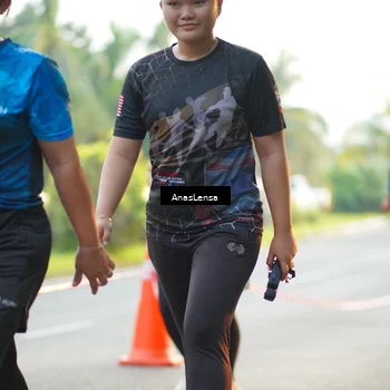 Runner Photo 4740126